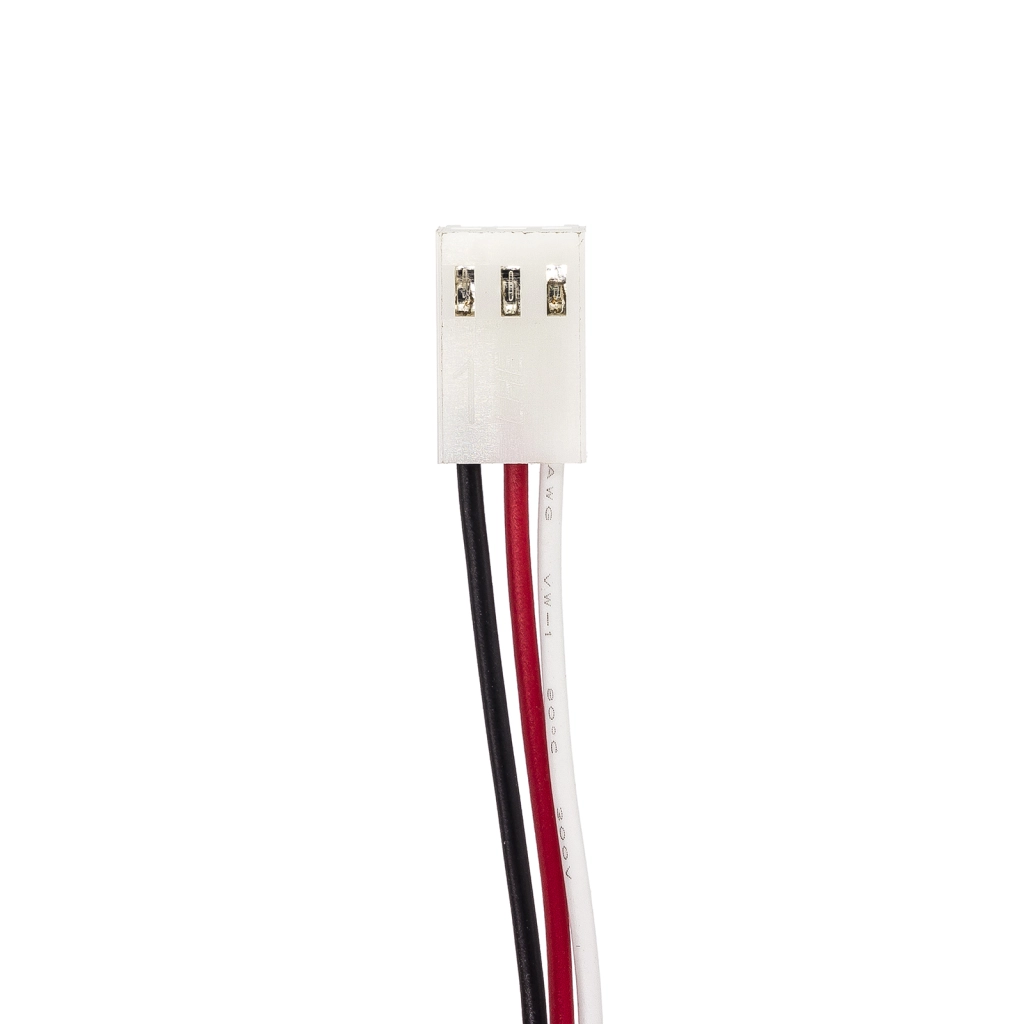 Batterie Batteria per elettroutensili CS-SNC800SL