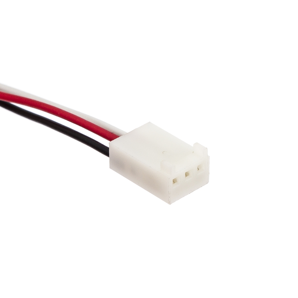 Sostituzione della batteria compatibile per Sencore 17A49 A