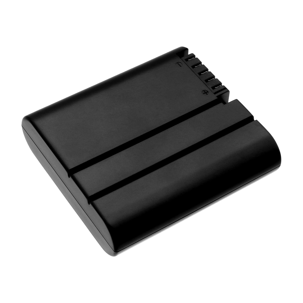 Batterie Sostituisce ND2054QE34
