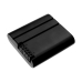 Batterie Sostituisce ND2054QE34