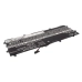 Batteria notebook Samsung NP905S3G-K01BE (CS-SNE303NB)