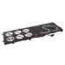 Batteria notebook Samsung NP905S3G-K01BE (CS-SNE303NB)