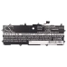 Batteria notebook Samsung NP905S3G-K01BE (CS-SNE303NB)