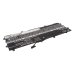 Batteria notebook Samsung XE500T1C-A01PL (CS-SNE303NB)