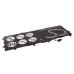 Batteria notebook Samsung XE500T1C-A01PL (CS-SNE303NB)