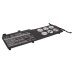 Batteria notebook Samsung XE700T1A-A02 (CS-SNE700NB)