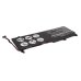 Batteria notebook Samsung XE700T1A-A02 (CS-SNE700NB)