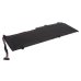 Batteria notebook Samsung XE700T1A-A02 (CS-SNE700NB)