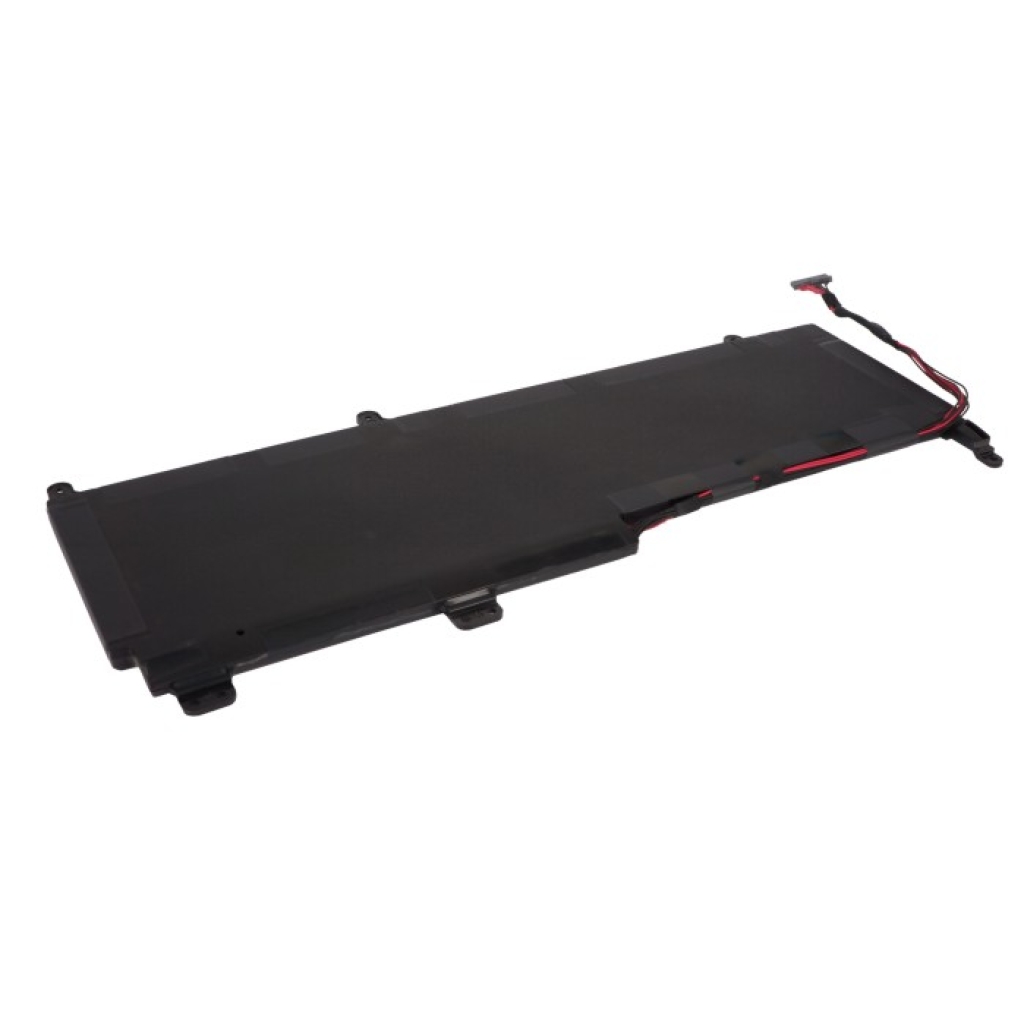 Batteria notebook Samsung XE700T1A-A02 (CS-SNE700NB)