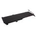 Batteria notebook Samsung XE700T1A-A02 (CS-SNE700NB)