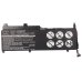Batteria notebook Samsung XE700T1A-A02 (CS-SNE700NB)