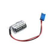 Batteria compatibleWith Batterie