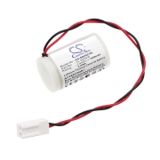 Batteria compatibleWith Batterie