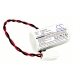 Batteria compatibile con Sonnenschein CS-SNH527SL