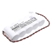 Batterie Sostituisce EE120308