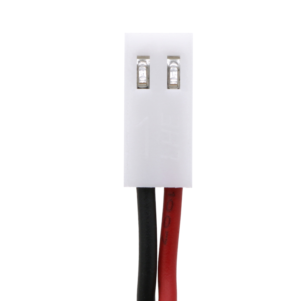 Batterie Sostituisce EE120308