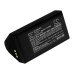 Batteria industriale Sonel KT-560