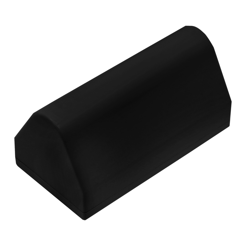 Batteria industriale Sonel KT-560