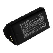 Batteria industriale Sonel KT-560