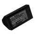 Batteria industriale Sonel KT-560