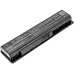 Batterie Sostituisce AA-PLAN9AB