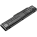Batterie Sostituisce AA-PLAN9AB