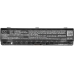 Batterie Sostituisce AA-PLAN9AB