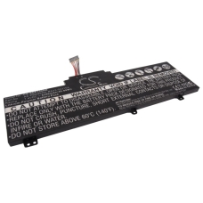 Sostituzione della batteria compatibile per Samsung AA-PBZN6PN,BA43-00315A