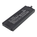 Batteria compatibile con Sonoscape CS-SNP420MD
