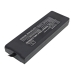 Batteria compatibile con Sonoscape CS-SNP420MD