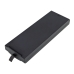 Batteria compatibile con Sonoscape CS-SNP420MD
