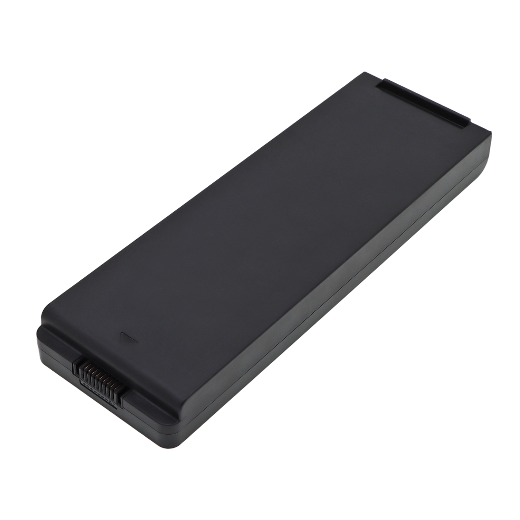 Batteria compatibile con Sonoscape CS-SNP420MD
