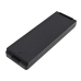 Batteria compatibile con Sonoscape CS-SNP420MD