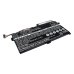 Batteria notebook Samsung NP370R5E-S06IT (CS-SNP470NB)