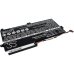 Batteria notebook Samsung NP510R5E (CS-SNP470NB)