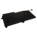 Batteria notebook Samsung NP510R5E (CS-SNP470NB)