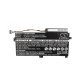 Batteria notebook Samsung NP470R5EK02UB (CS-SNP470NB)