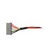 Batteria notebook Samsung NP510R5E (CS-SNP470NB)