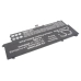Samsung 530U3C-A01DE