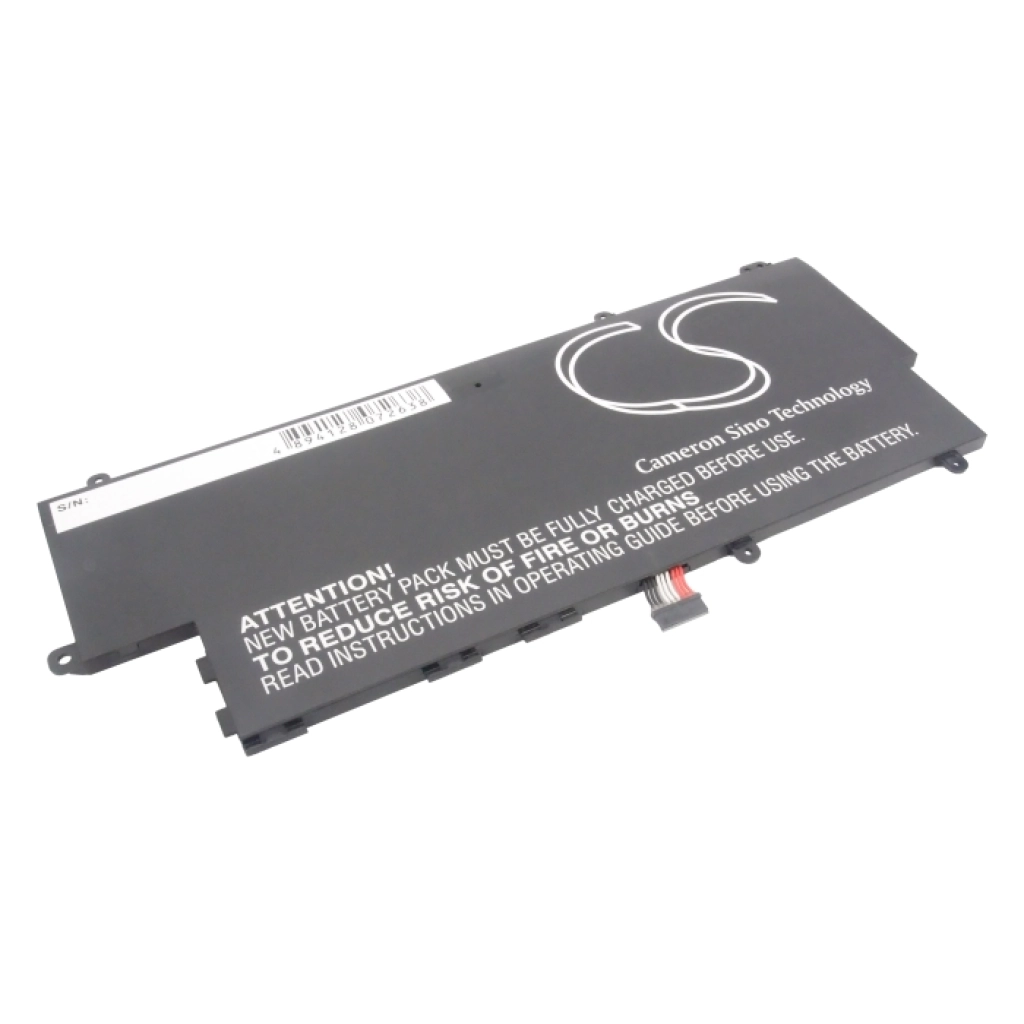 Samsung 530U3C-A01DE