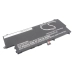 Samsung 530U3C-A01DE