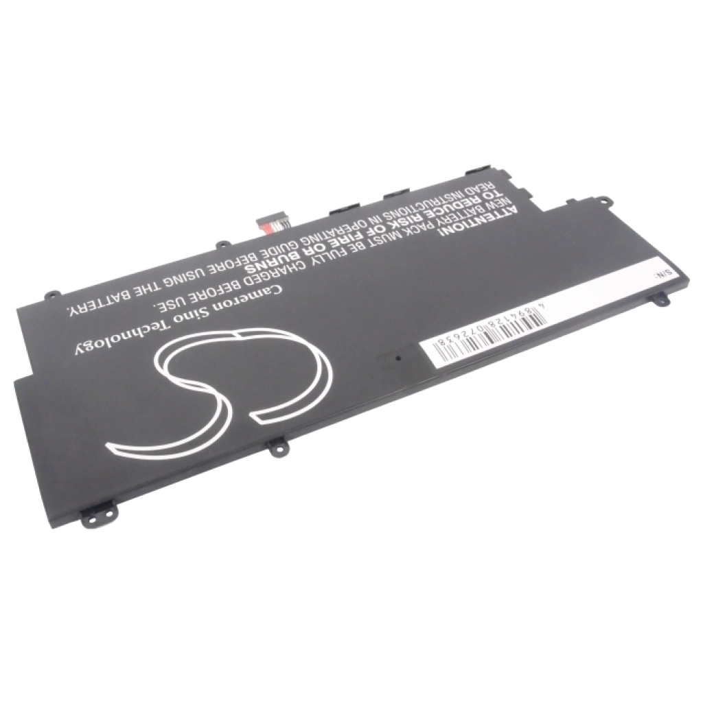 Samsung 530U3C-A01DE