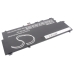 Samsung 530U3C-A07