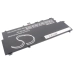 Samsung 530U3C-A01DE