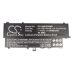 Samsung 530U3C-A07