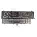 Samsung 530U3C-A01DE