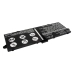 Samsung XE550C22-H01