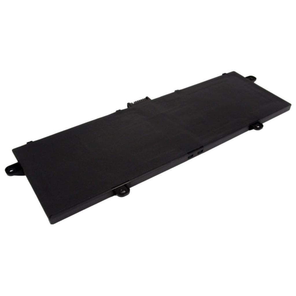 Samsung XE550C22-H01
