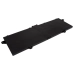 Samsung XE550C22-H01