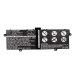 Samsung XE550C22-H01